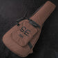 [SN CTI B36586] USED Paul Reed Smith (PRS) / 2019 SE Santana Singlecut Trem Egyptian Gold [03]