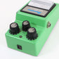 [SN 187371] USED IBANEZ / TS-9 Black Label [05]