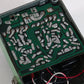 [SN 187371] USED IBANEZ / TS-9 Black Label [05]