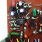 [SN 187371] USED IBANEZ / TS-9 Black Label [05]