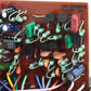 [SN 187371] USED IBANEZ / TS-9 Black Label [05]