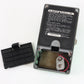 [SN 187371] USED IBANEZ / TS-9 Black Label [05]