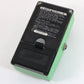 [SN 187371] USED IBANEZ / TS-9 Black Label [05]