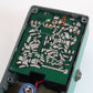 [SN 128777] USED MAXON / D&amp;S OD-801 (Large Case) [05]