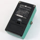 [SN 128777] USED MAXON / D&amp;S OD-801 (Large Case) [05]