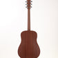 [SN 2107175360] USED Taylor / BBTe Big Baby Taylor [2015] Taylor Big Baby Taylor [08]