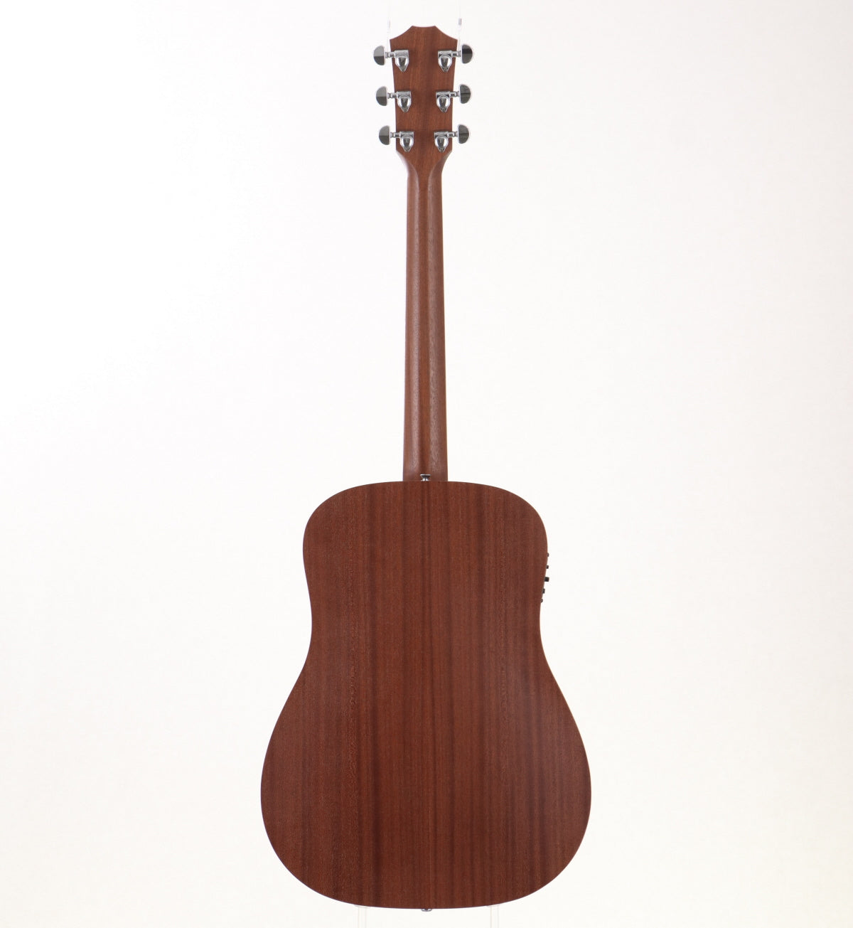 [SN 2107175360] USED Taylor / BBTe Big Baby Taylor [2015] Taylor Big Baby Taylor [08]