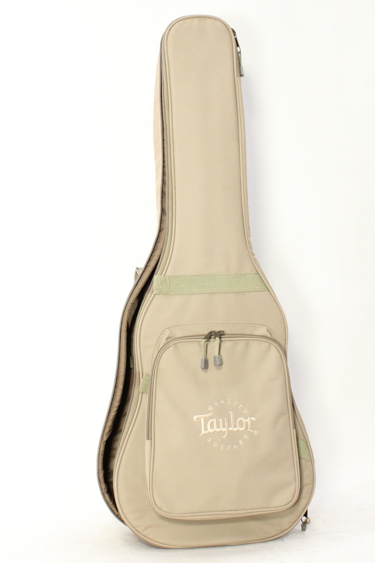 [SN 2107175360] USED Taylor / BBTe Big Baby Taylor [2015] Taylor Big Baby Taylor [08]
