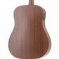 [SN 2107175360] USED Taylor / BBTe Big Baby Taylor [2015] Taylor Big Baby Taylor [08]