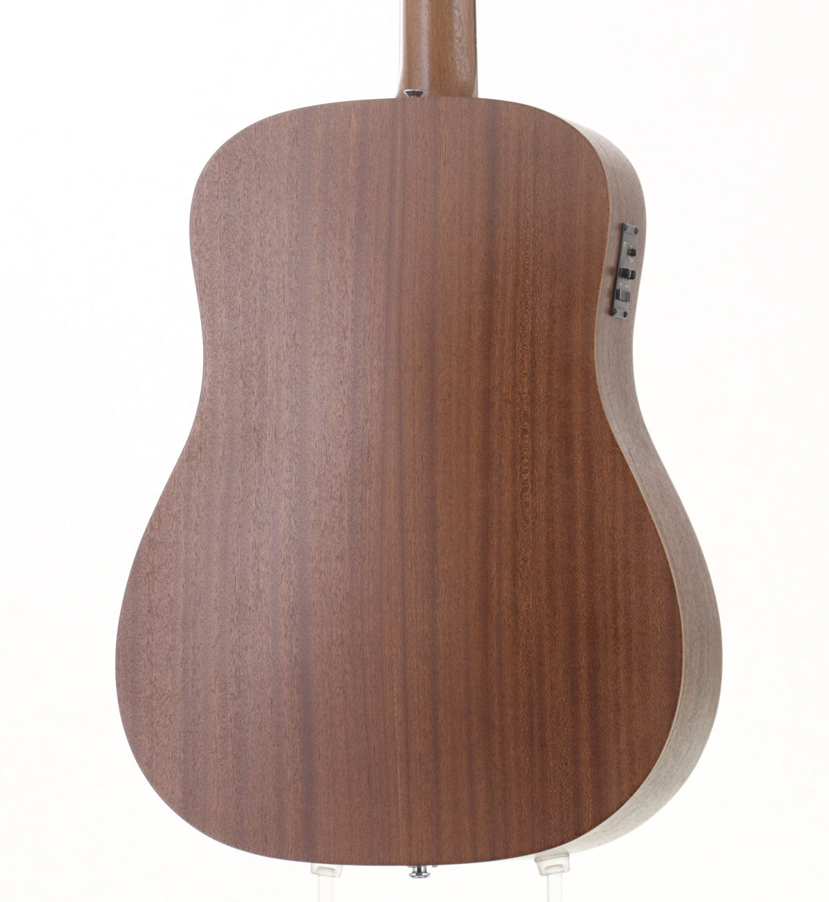 [SN 2107175360] USED Taylor / BBTe Big Baby Taylor [2015] Taylor Big Baby Taylor [08]
