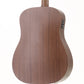 [SN 2107175360] USED Taylor / BBTe Big Baby Taylor [2015] Taylor Big Baby Taylor [08]