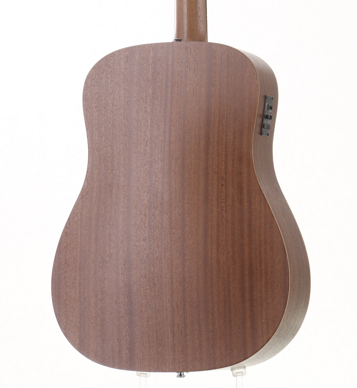 [SN 2107175360] USED Taylor / BBTe Big Baby Taylor [2015] Taylor Big Baby Taylor [08]