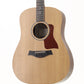 [SN 2107175360] USED Taylor / BBTe Big Baby Taylor [2015] Taylor Big Baby Taylor [08]