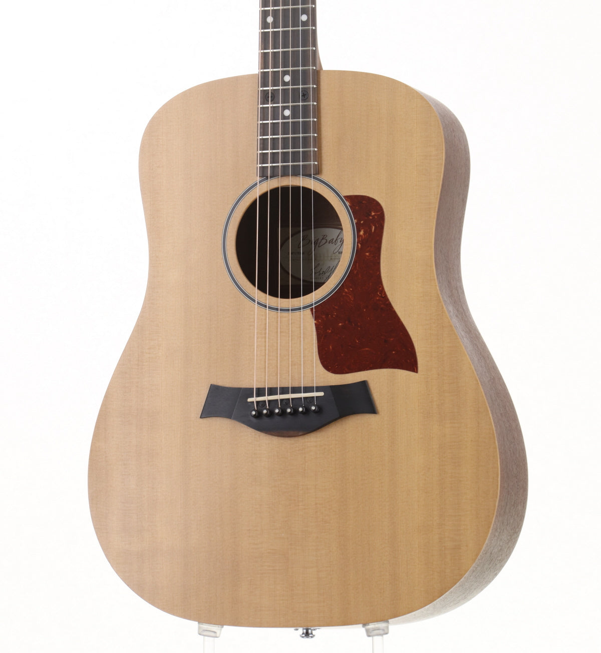 [SN 2107175360] USED Taylor / BBTe Big Baby Taylor [2015] Taylor Big Baby Taylor [08]
