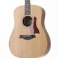 [SN 2107175360] USED Taylor / BBTe Big Baby Taylor [2015] Taylor Big Baby Taylor [08]