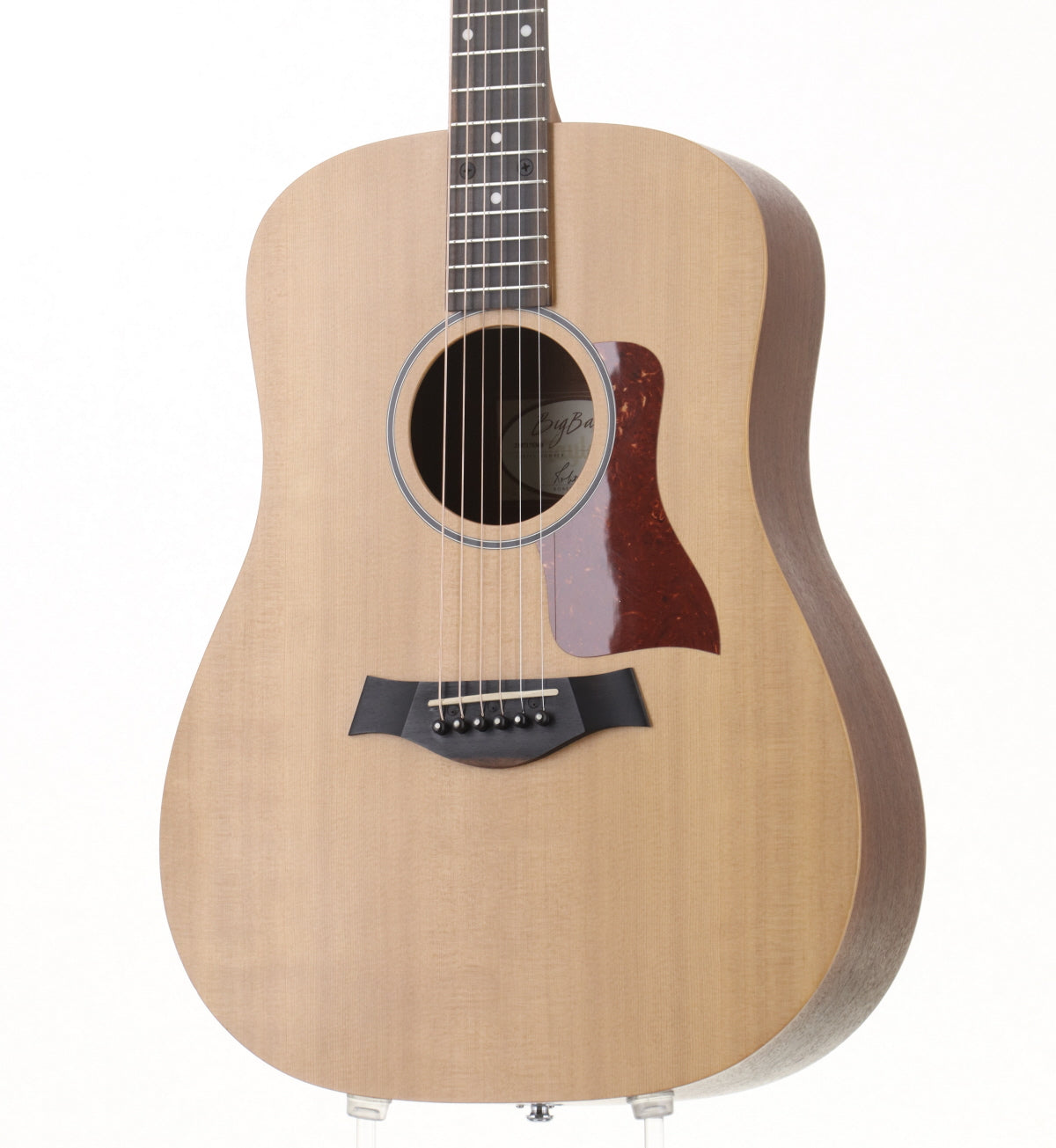 [SN 2107175360] USED Taylor / BBTe Big Baby Taylor [2015] Taylor Big Baby Taylor [08]