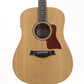 [SN 2107175360] USED Taylor / BBTe Big Baby Taylor [2015] Taylor Big Baby Taylor [08]