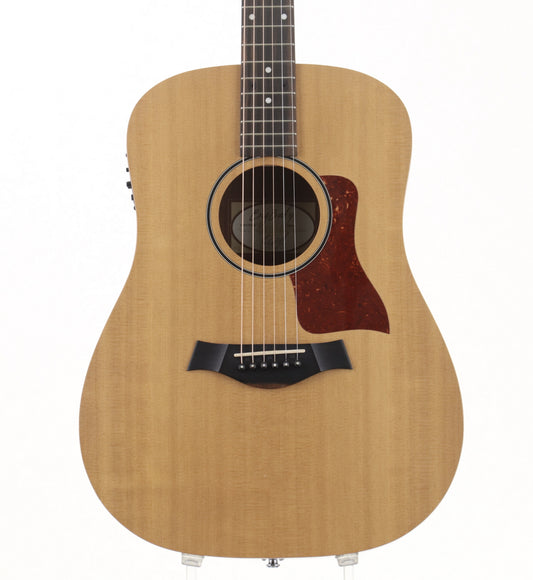[SN 2107175360] USED Taylor / BBTe Big Baby Taylor [2015] Taylor Big Baby Taylor [08]