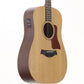 [SN 2107175360] USED Taylor / BBTe Big Baby Taylor [2015] Taylor Big Baby Taylor [08]