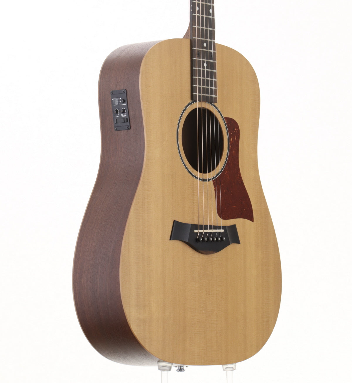 [SN 2107175360] USED Taylor / BBTe Big Baby Taylor [2015] Taylor Big Baby Taylor [08]