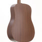 [SN 2107175360] USED Taylor / BBTe Big Baby Taylor [2015] Taylor Big Baby Taylor [08]
