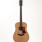[SN 2107175360] USED Taylor / BBTe Big Baby Taylor [2015] Taylor Big Baby Taylor [08]