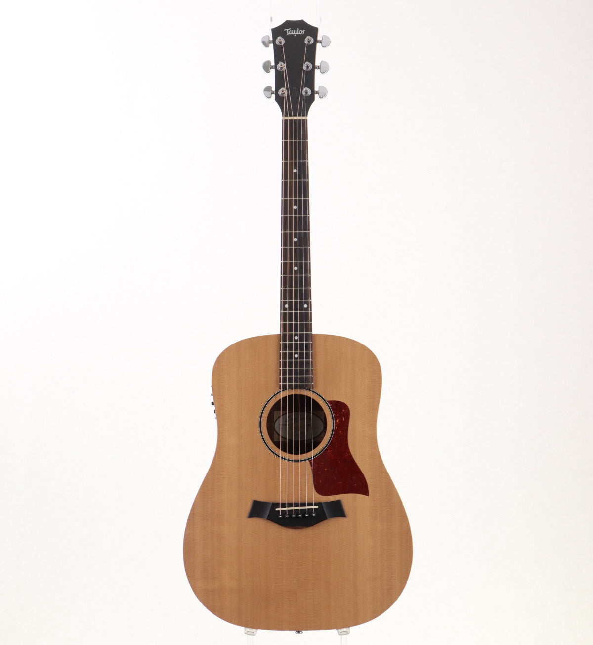 [SN 2107175360] USED Taylor / BBTe Big Baby Taylor [2015] Taylor Big Baby Taylor [08]