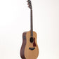 [SN 2107175360] USED Taylor / BBTe Big Baby Taylor [2015] Taylor Big Baby Taylor [08]