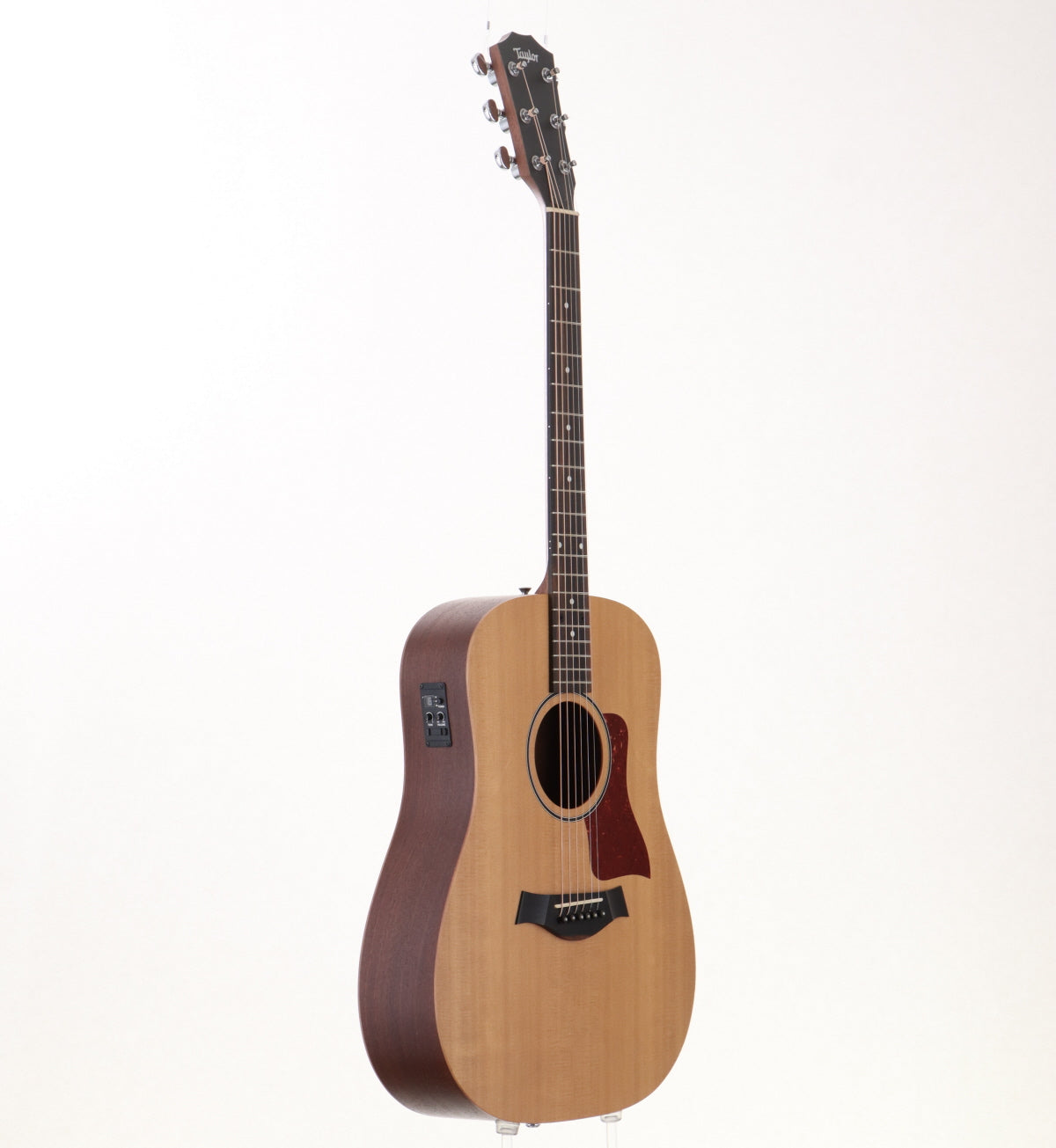 [SN 2107175360] USED Taylor / BBTe Big Baby Taylor [2015] Taylor Big Baby Taylor [08]