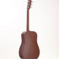 [SN 2107175360] USED Taylor / BBTe Big Baby Taylor [2015] Taylor Big Baby Taylor [08]