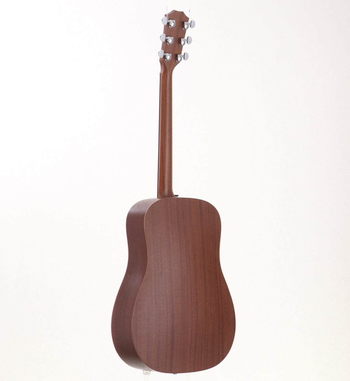 [SN 2107175360] USED Taylor / BBTe Big Baby Taylor [2015] Taylor Big Baby Taylor [08]