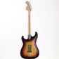 [SN MIJ A005789] USED FENDER JAPAN / ST72-55 A Serial 3TS [06]