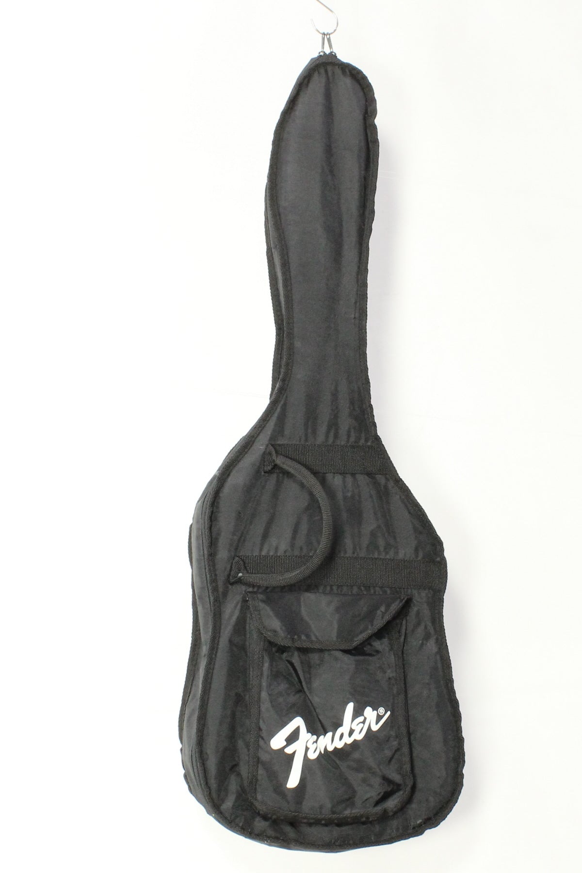 [SN MIJ A005789] USED FENDER JAPAN / ST72-55 A Serial 3TS [06]