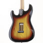 [SN MIJ A005789] USED FENDER JAPAN / ST72-55 A Serial 3TS [06]