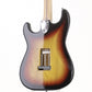 [SN MIJ A005789] USED FENDER JAPAN / ST72-55 A Serial 3TS [06]