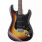 [SN MIJ A005789] USED FENDER JAPAN / ST72-55 A Serial 3TS [06]