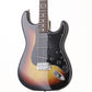 [SN MIJ A005789] USED FENDER JAPAN / ST72-55 A Serial 3TS [06]