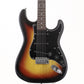 [SN MIJ A005789] USED FENDER JAPAN / ST72-55 A Serial 3TS [06]