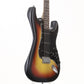 [SN MIJ A005789] USED FENDER JAPAN / ST72-55 A Serial 3TS [06]