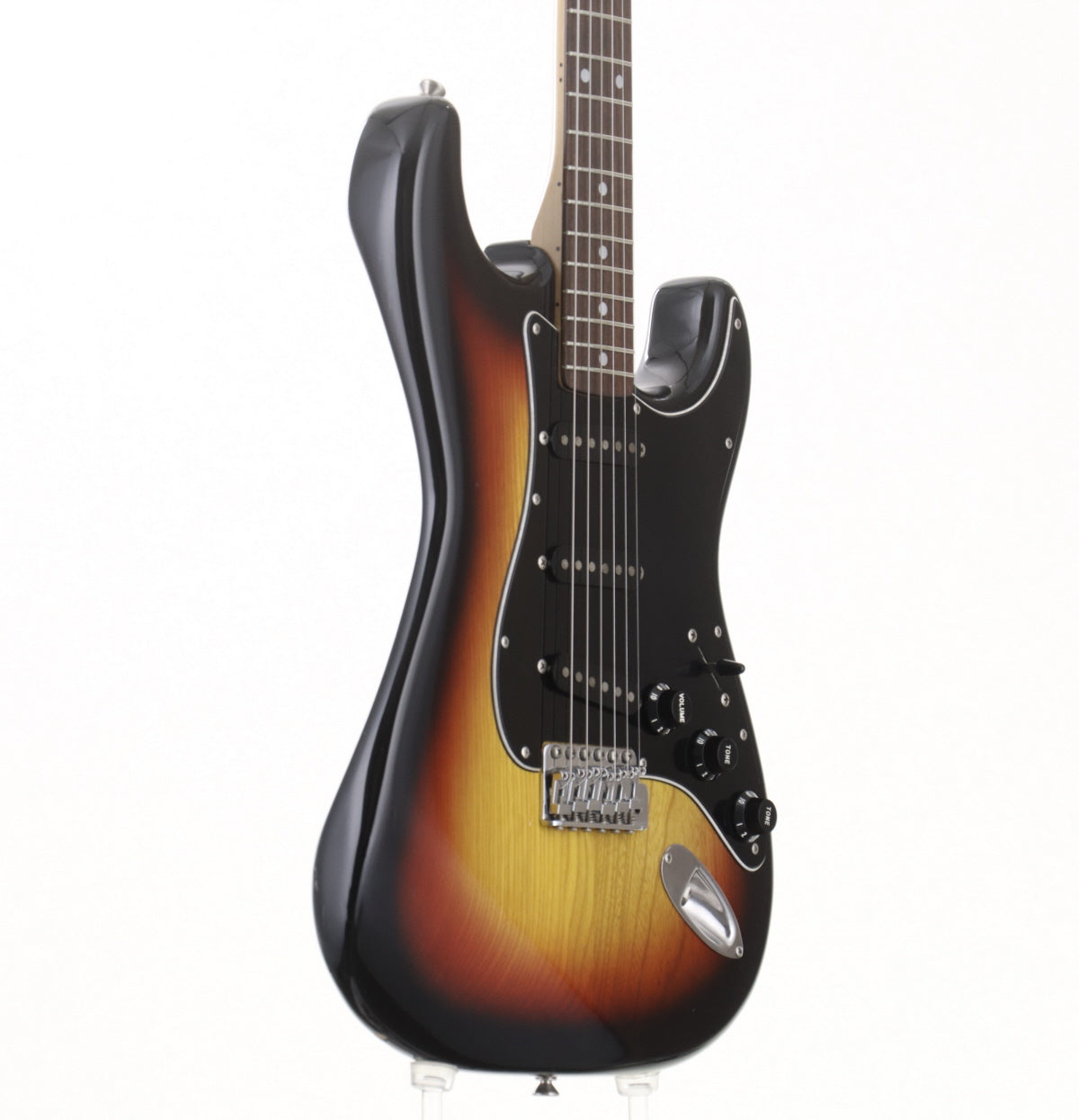 [SN MIJ A005789] USED FENDER JAPAN / ST72-55 A Serial 3TS [06]