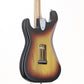 [SN MIJ A005789] USED FENDER JAPAN / ST72-55 A Serial 3TS [06]