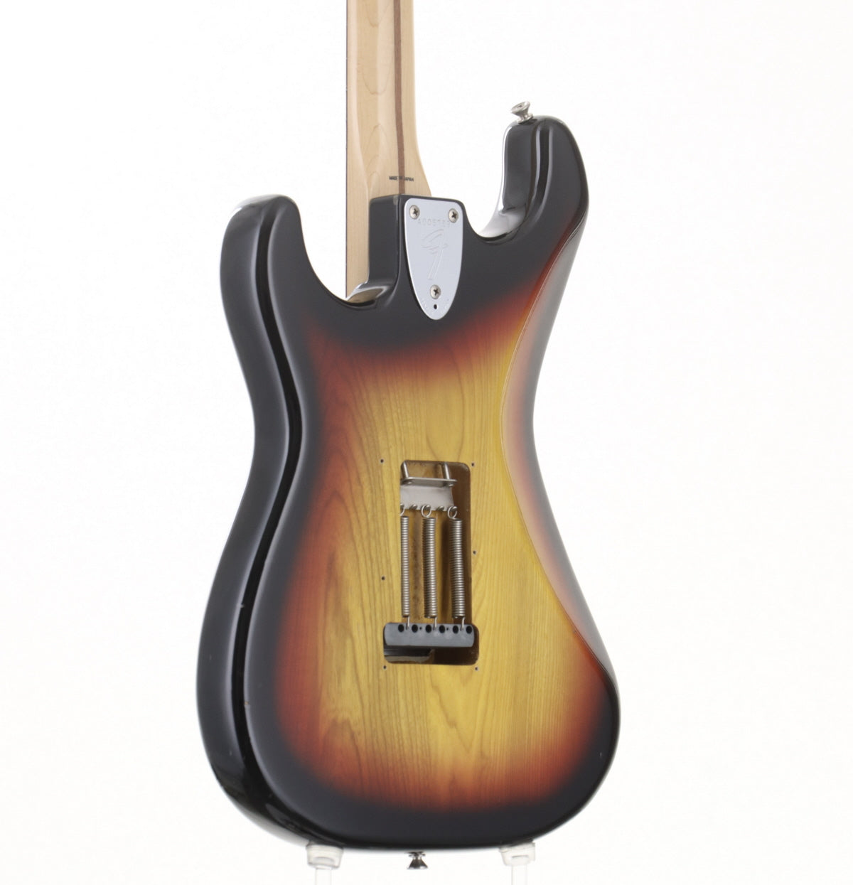 [SN MIJ A005789] USED FENDER JAPAN / ST72-55 A Serial 3TS [06]