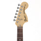 [SN MIJ A005789] USED FENDER JAPAN / ST72-55 A Serial 3TS [06]