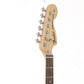 [SN MIJ A005789] USED FENDER JAPAN / ST72-55 A Serial 3TS [06]