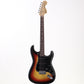 [SN MIJ A005789] USED FENDER JAPAN / ST72-55 A Serial 3TS [06]