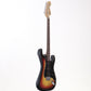 [SN MIJ A005789] USED FENDER JAPAN / ST72-55 A Serial 3TS [06]