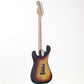 [SN MIJ A005789] USED FENDER JAPAN / ST72-55 A Serial 3TS [06]