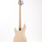 [SN Z7064792] USED FENDER USA / Factory Special Run 70s Precision Bass OWT [06]