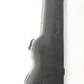 [SN Z7064792] USED FENDER USA / Factory Special Run 70s Precision Bass OWT [06]