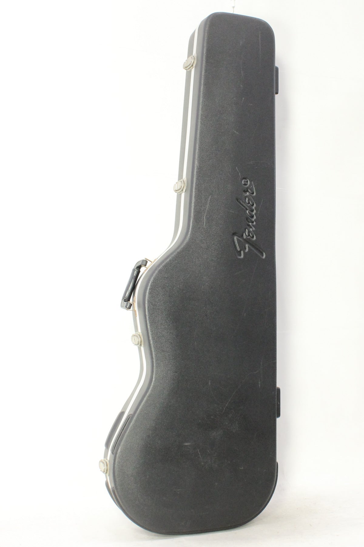 [SN Z7064792] USED FENDER USA / Factory Special Run 70s Precision Bass OWT [06]